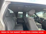 Used 2014 Ford F150 XLT w/ XLT Chrome Package image 4