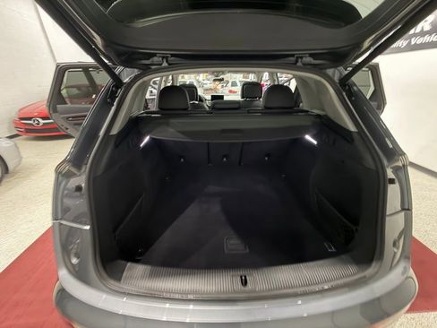 Used 2019 Audi Q5 2.0T Premium Plus w/ Premium Plus Package image 50