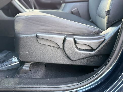 Used 2012 Kia Sorento LX w/ Convenience Pkg image 23