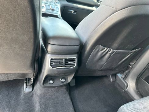 Used 2023 Hyundai Santa Fe SEL FWD image 27