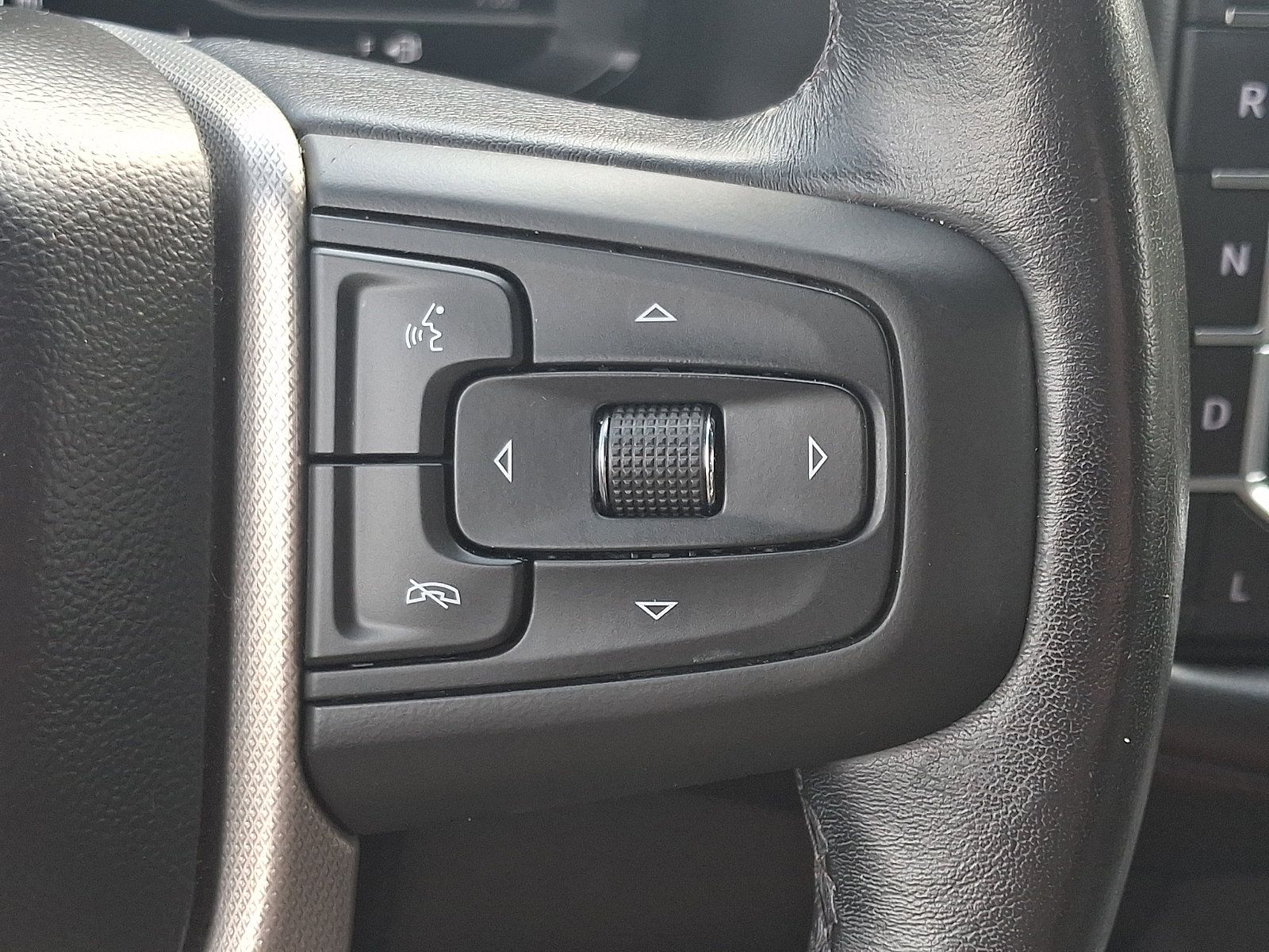 Used 2022 GMC Yukon Denali AWD/4WD image 25