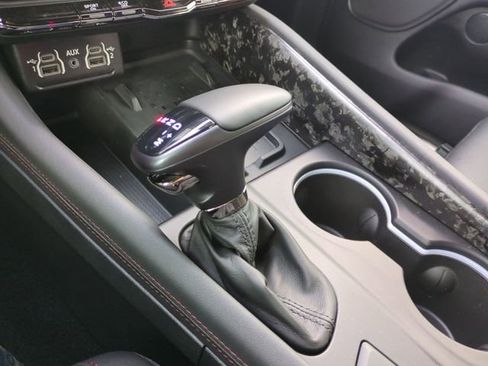 New 2026 Dodge Durango GT image 20