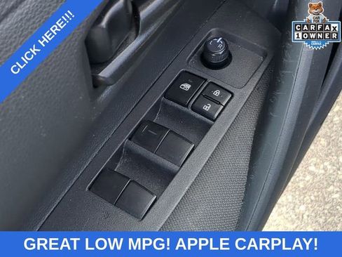 Used 2024 Toyota Corolla LE image 17