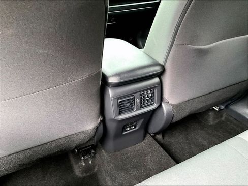 Certified 2023 Toyota RAV4 XLE w/ Convenience Package AWD/4WD image 26