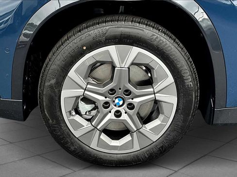 New 2026 BMW X1 xDrive28i w/ Convenience Package image 11