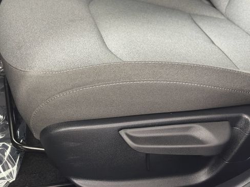 Used 2025 Kia K4 FWD image 17