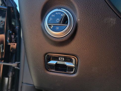 Certified 2023 Mercedes-Benz C 300 Sedan image 17