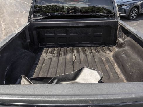 Used 2019 RAM 1500 Express AWD/4WD image 27