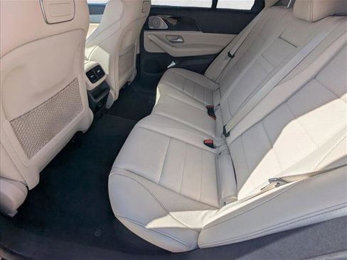 Used 2020 Mercedes-Benz GLE 350 4MATIC image 20