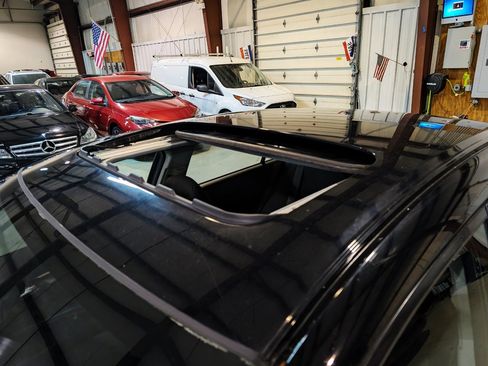 Used 2014 Honda Civic EX image 2