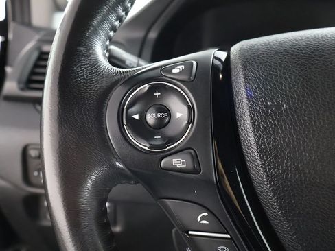 Used 2019 Honda Ridgeline RTL-E image 49