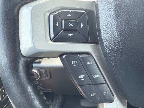 Used 2019 Ford F250 Lariat AWD/4WD image 24