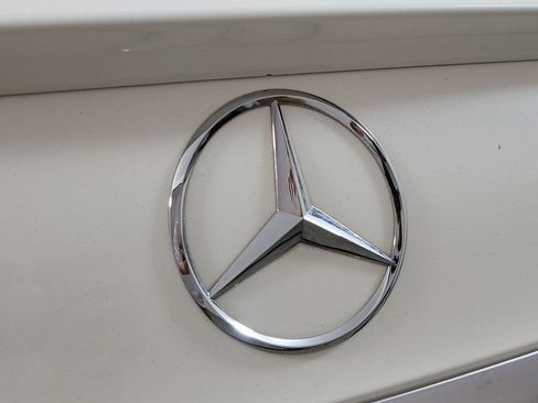 Used 2020 Mercedes-Benz S 560 Sedan image 5