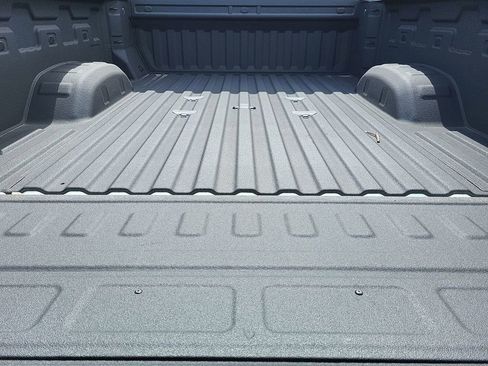 New 2024 GMC Sierra 2500 Pro image 22