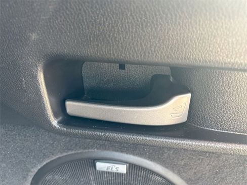 Used 2017 Acura RDX FWD w/ Advance Package image 20