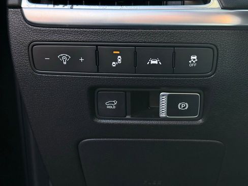 Used 2020 Hyundai Palisade Limited w/ Winter Weather Package image 30