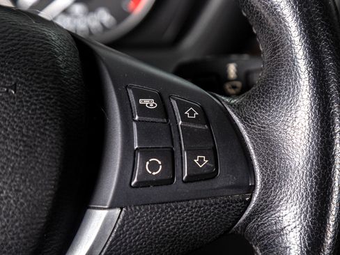 Used 2012 BMW X5 xDrive50i image 33