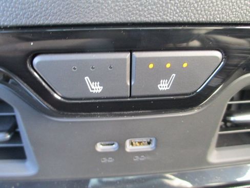 New 2026 GMC Sierra 1500 AT4 w/ AT4 Premium Package image 17