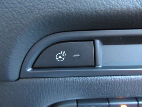 Used 2022 MAZDA CX-5 AWD 2.5 S w/ Premium Plus Pkg image 29