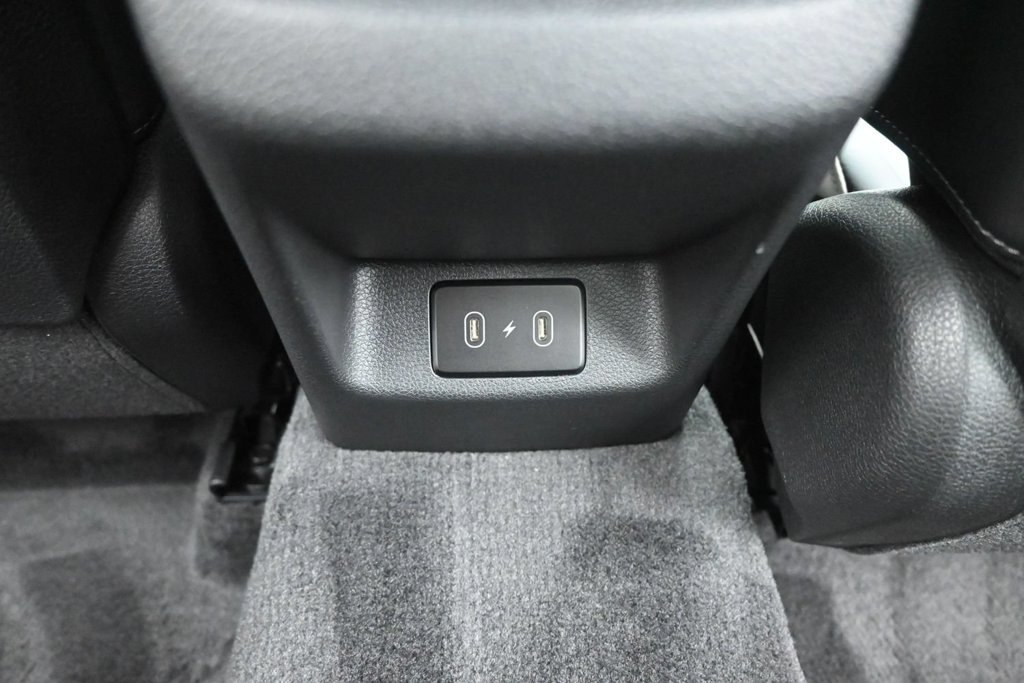 New 2026 Kia K5 GT-Line w/ GT-Line Premium Package FWD image 14