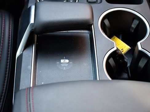 Used 2023 Acura MDX A-Spec image 26