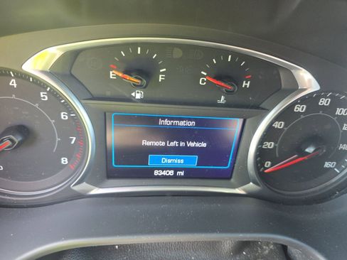 Used 2022 GMC Acadia SLE FWD image 13