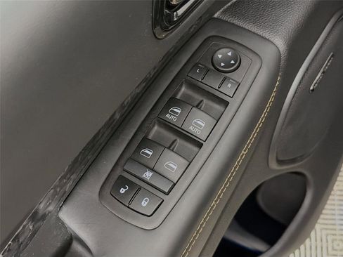 Used 2025 Dodge Durango R/T AWD/4WD image 24