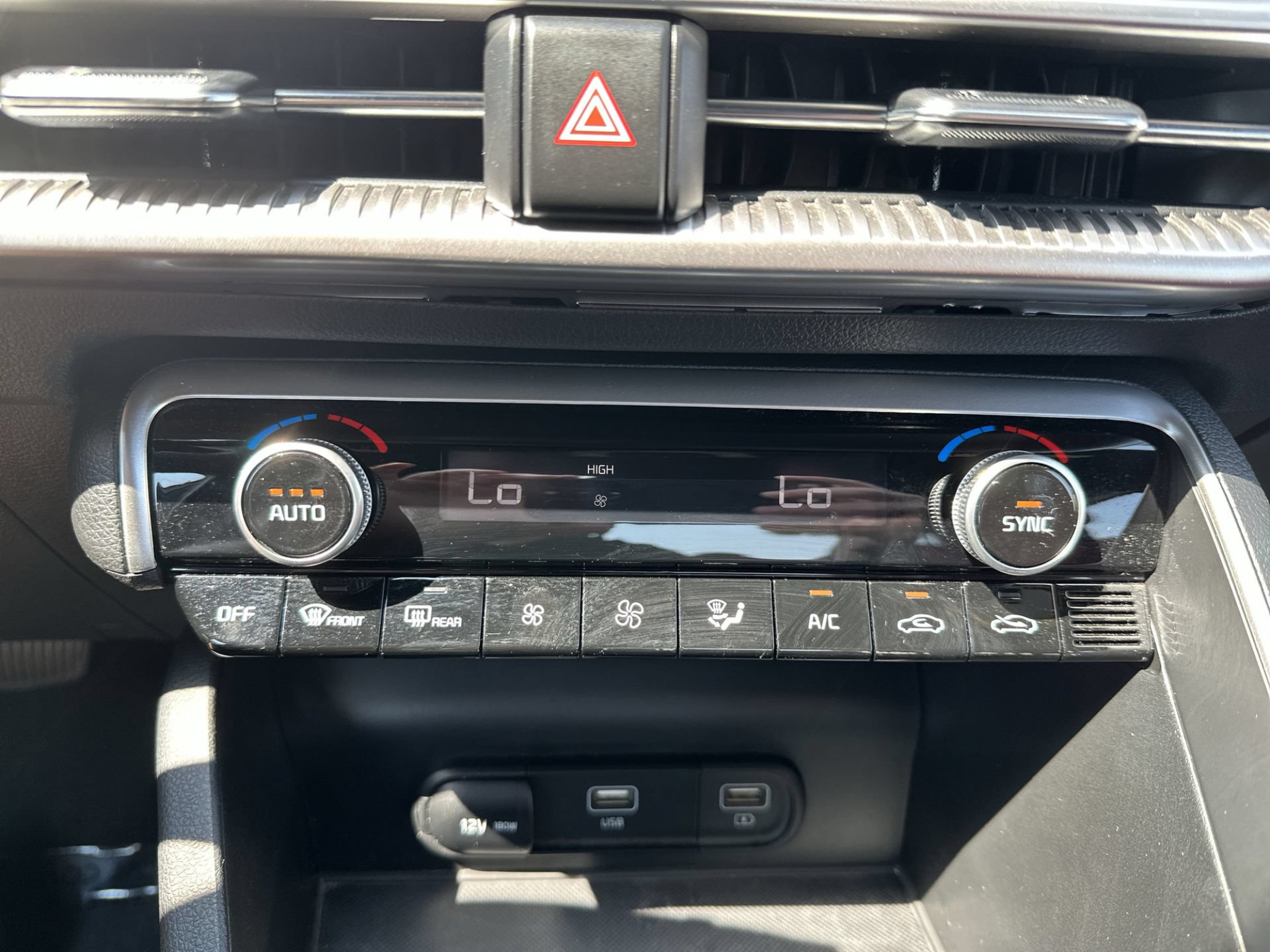 Used 2024 Kia K5 GT-Line w/ GT-Line Premium Package FWD image 16