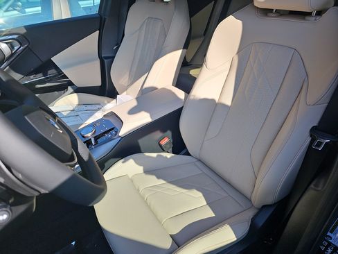 New 2026 BMW X3 xDrive30 w/ Premium Package image 16