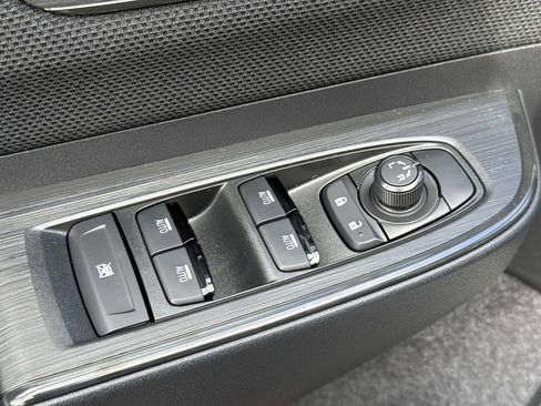 New 2026 Subaru Outback Limited AWD/4WD image 20