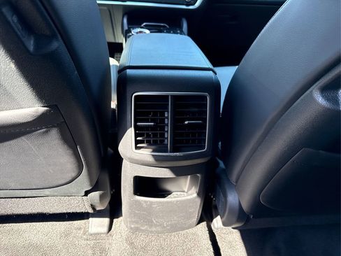Used 2023 Kia Sportage X-Line Prestige AWD/4WD image 37