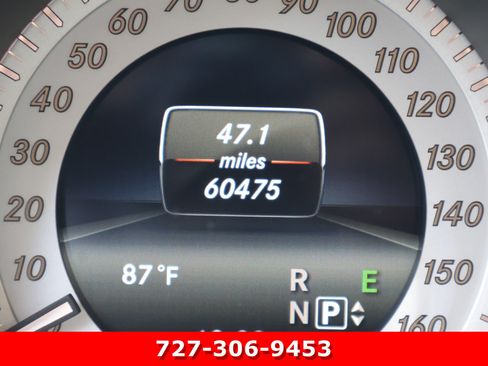Used 2015 Mercedes-Benz GLK 350 4MATIC image 28