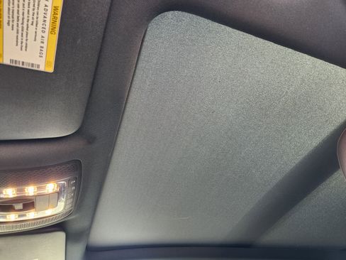 Certified 2022 Mercedes-Benz GLE 350 image 25