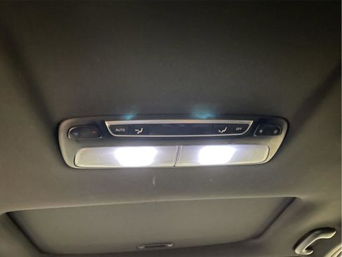 Used 2023 Kia Telluride EX X-Line image 19