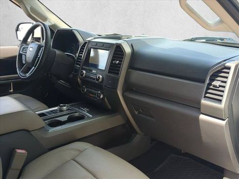 Used 2018 Ford Expedition XLT w/ Equipment Group 201A RWD image 20