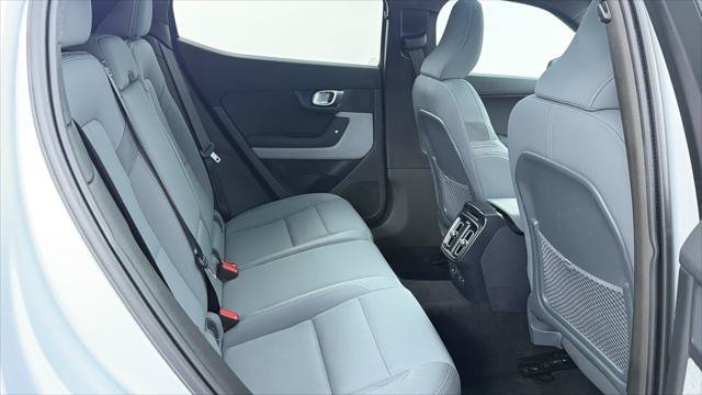 Used 2022 Polestar Polestar 2 w/ Plus Package AWD/4WD image 18