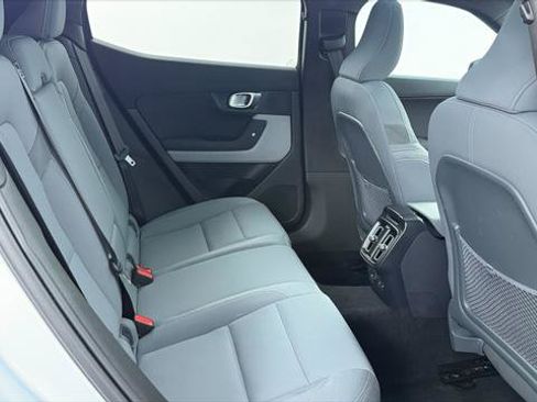 Used 2022 Polestar Polestar 2 w/ Plus Package AWD/4WD image 18