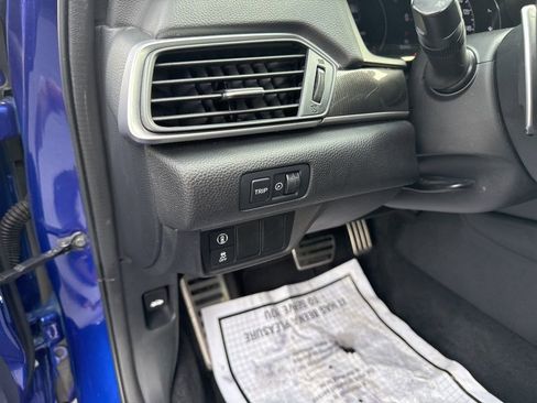 Used 2022 Honda Accord Sport image 18