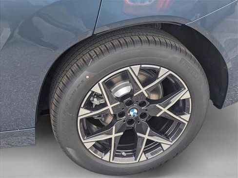 Used 2026 BMW X3 xDrive30i AWD/4WD image 9