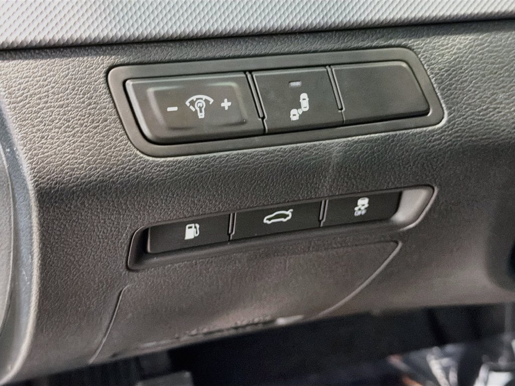 Used 2019 Hyundai Sonata ECO FWD image 10