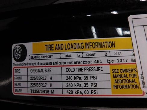 Used 2024 GMC Terrain SLE image 47