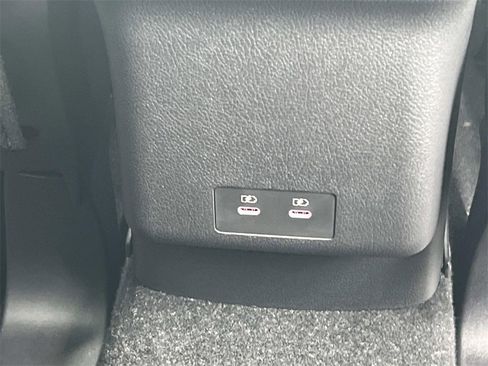 New 2026 Mitsubishi Outlander Sport SE image 26