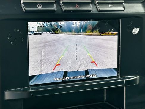 Used 2024 Ford F250 XLT image 20