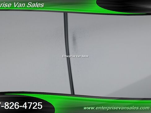 Used 2023 Ford Transit 350 XLT RWD image 17