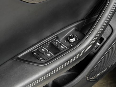 Used 2023 Audi A4 2.0T Premium Plus w/ Premium Plus Package image 48