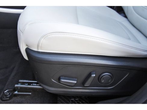 Used 2023 Hyundai Tucson Limited FWD image 30