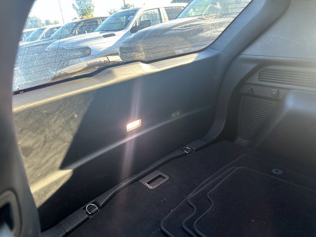 Used 2020 Ford Escape SE AWD/4WD image 9