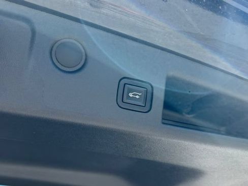 Certified 2022 Chevrolet Equinox RS AWD/4WD image 37