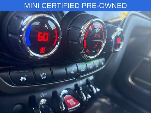 Used 2023 MINI Cooper Countryman S AWD/4WD image 45