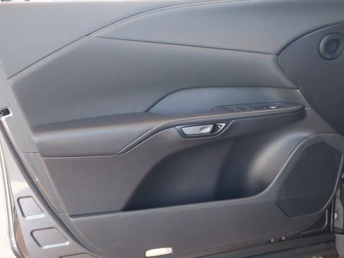 New 2026 Lexus RX 450h AWD image 25